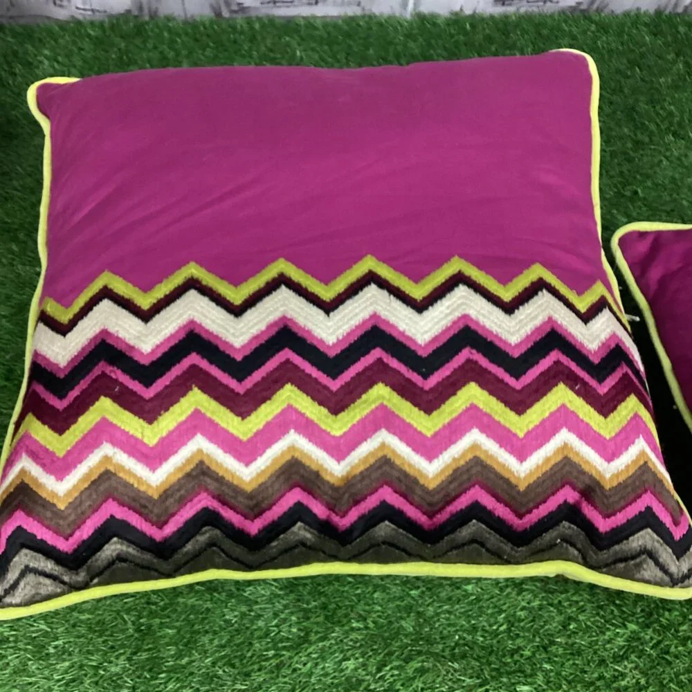 Missoni for Target missoni target